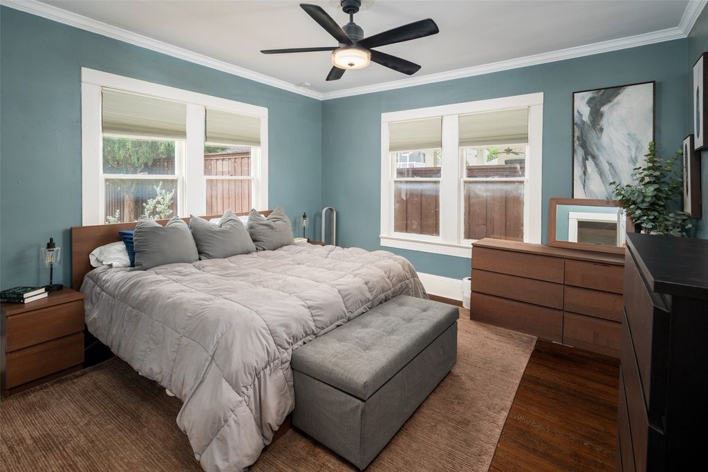 property-img