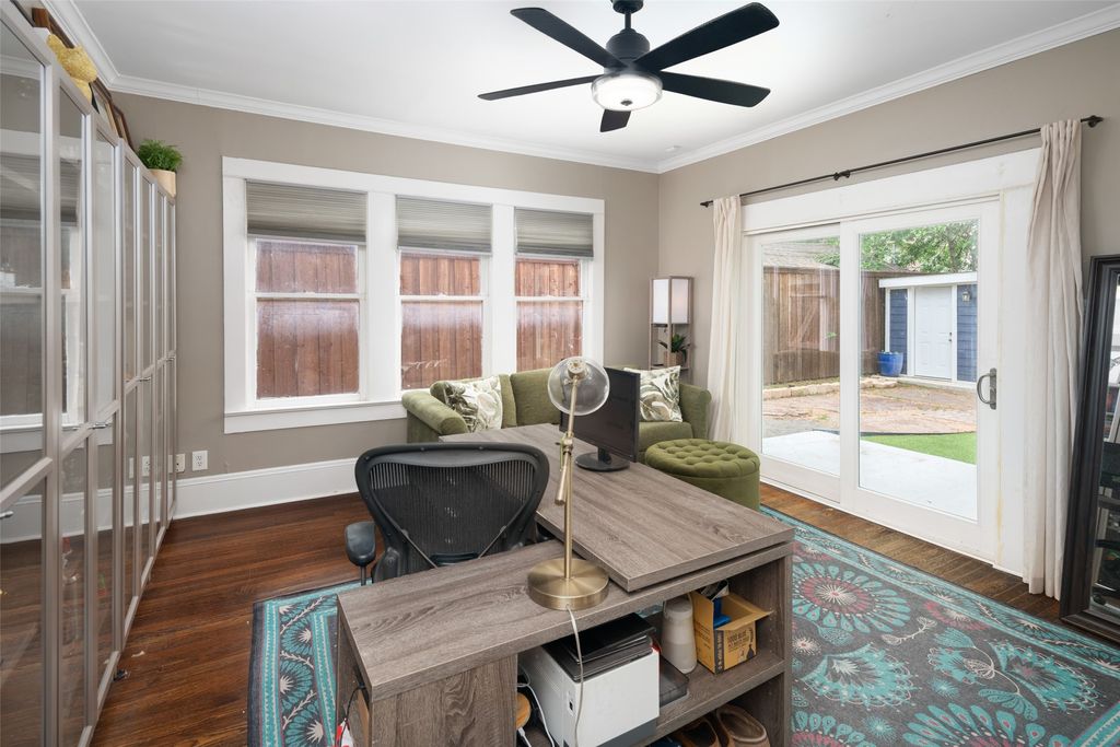property-img