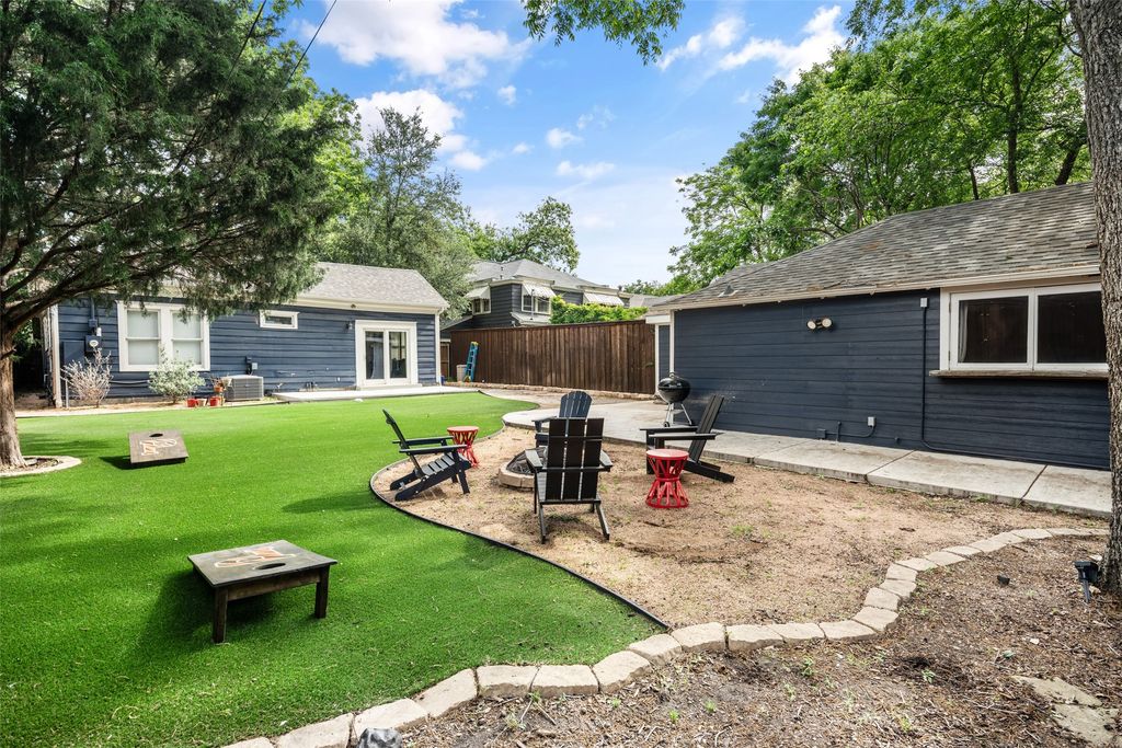 property-img