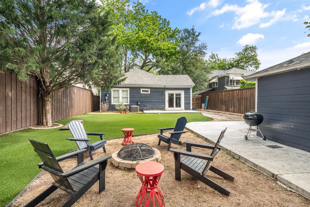 property-img