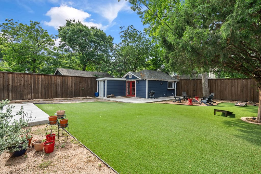 property-img