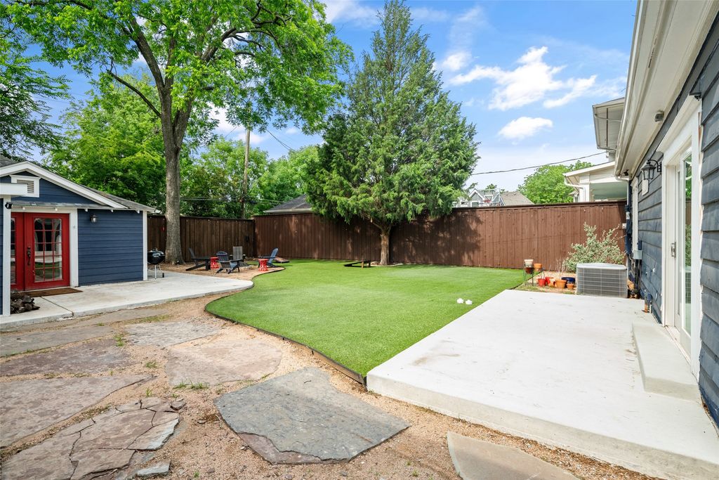 property-img
