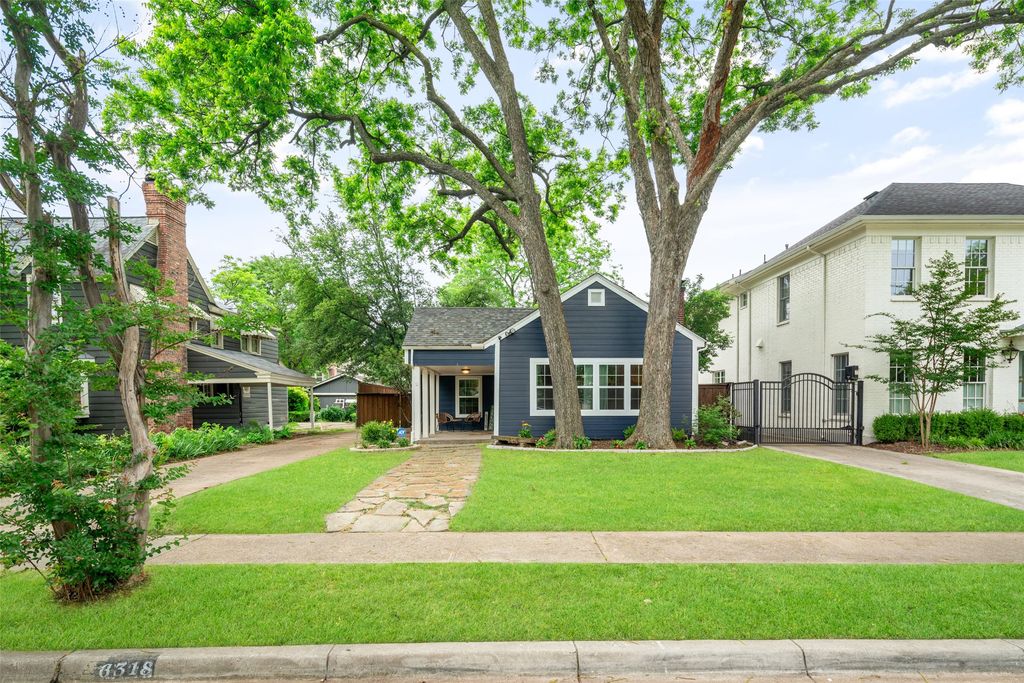 property-img