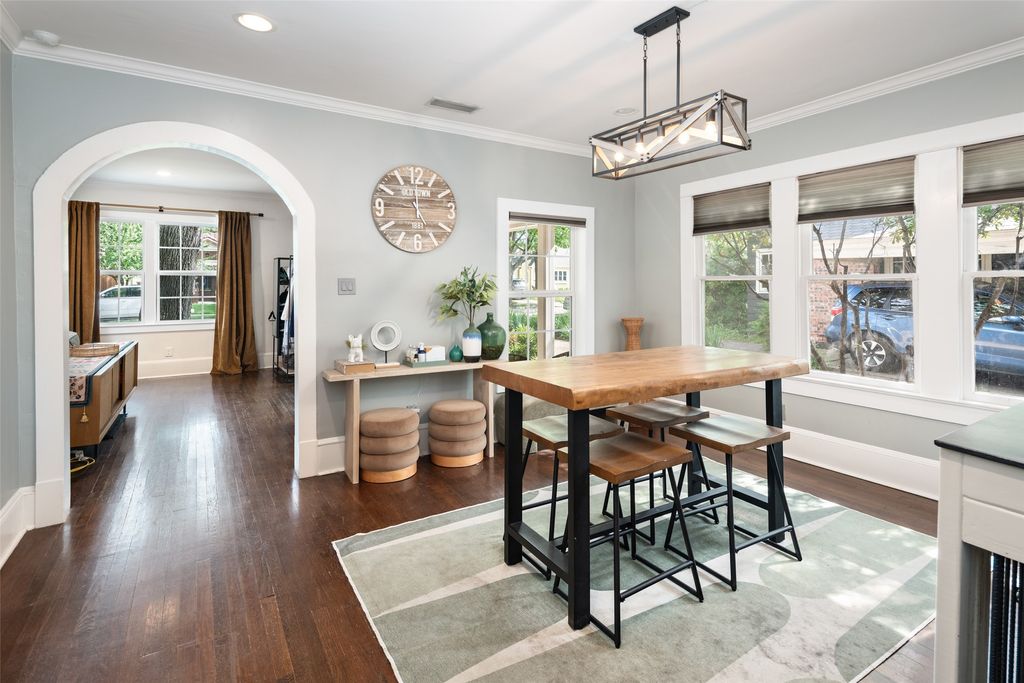 property-img