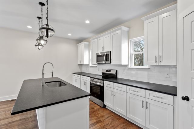 844 Cherokee Ave Apt 10, Nashville, TN 37207