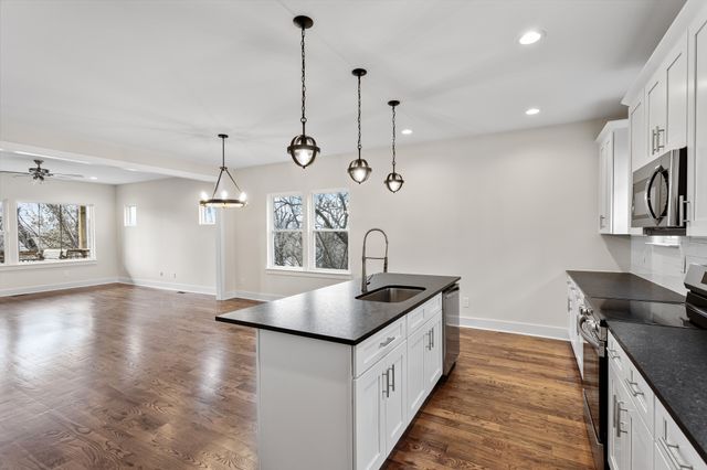 844 Cherokee Ave Apt 10, Nashville, TN 37207