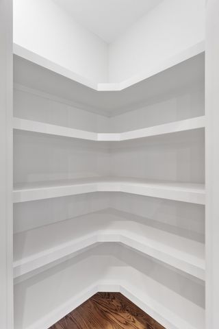 844 Cherokee Ave Apt 10, Nashville, TN 37207