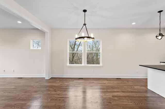 844 Cherokee Ave Apt 10, Nashville, TN 37207