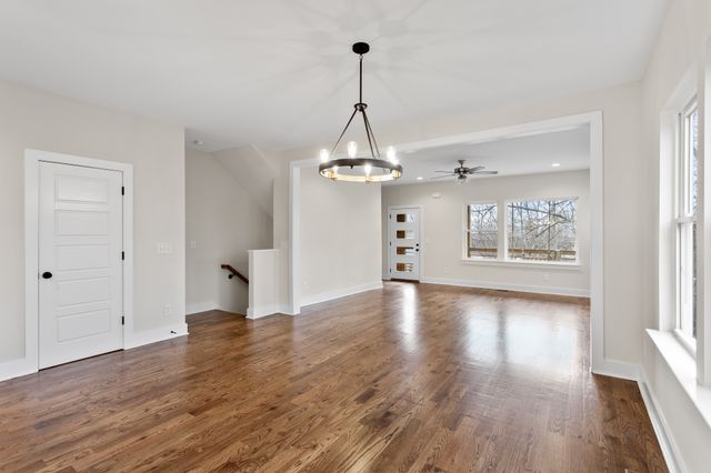 844 Cherokee Ave Apt 10, Nashville, TN 37207