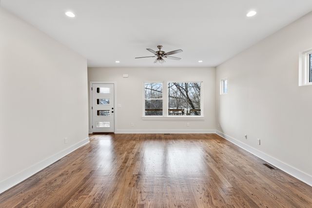 844 Cherokee Ave Apt 10, Nashville, TN 37207