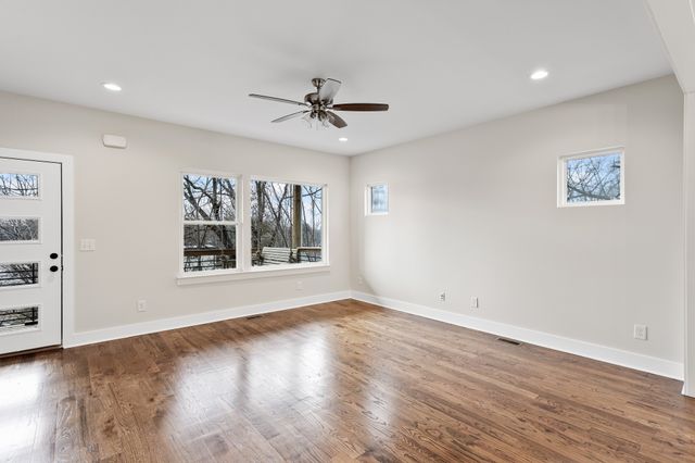 844 Cherokee Ave Apt 10, Nashville, TN 37207