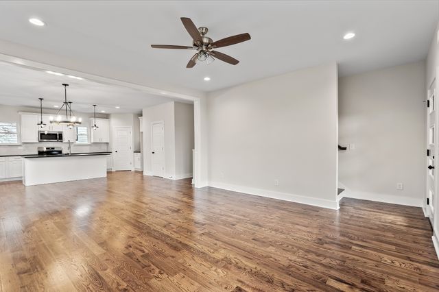 844 Cherokee Ave Apt 10, Nashville, TN 37207