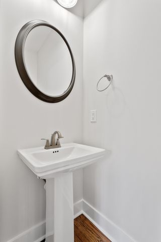 844 Cherokee Ave Apt 10, Nashville, TN 37207