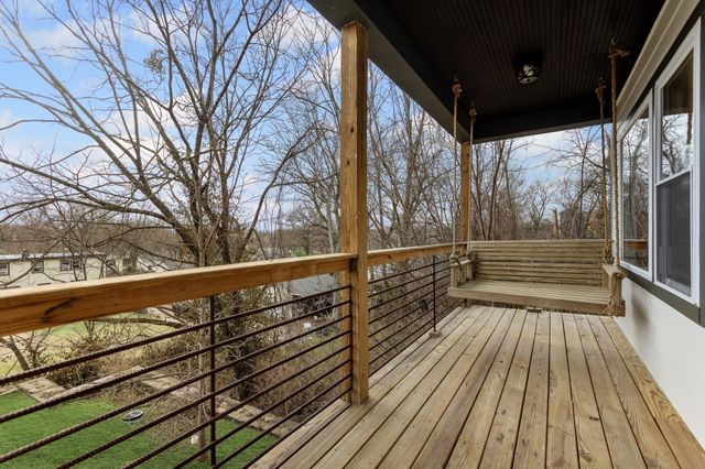 844 Cherokee Ave Apt 10, Nashville, TN 37207