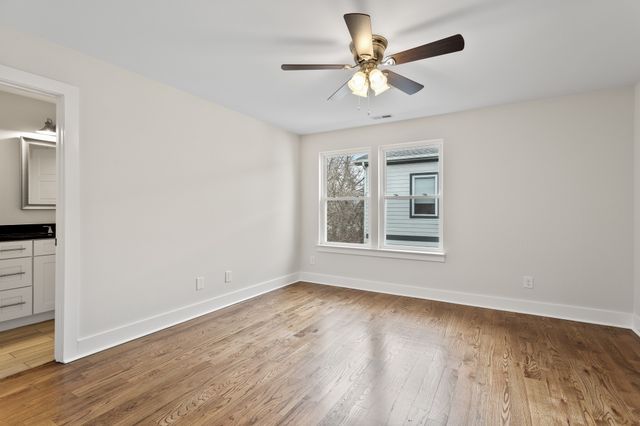 844 Cherokee Ave Apt 10, Nashville, TN 37207