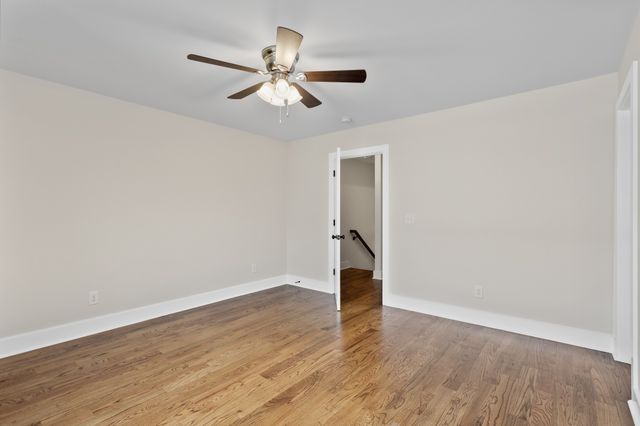 844 Cherokee Ave Apt 10, Nashville, TN 37207