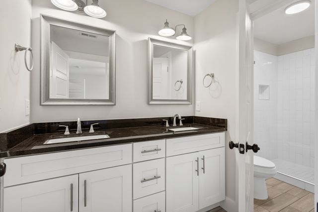 844 Cherokee Ave Apt 10, Nashville, TN 37207