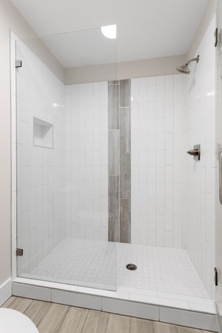 844 Cherokee Ave Apt 10, Nashville, TN 37207