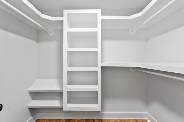 844 Cherokee Ave Apt 10, Nashville, TN 37207