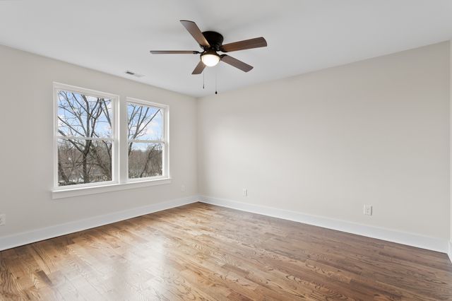 844 Cherokee Ave Apt 10, Nashville, TN 37207