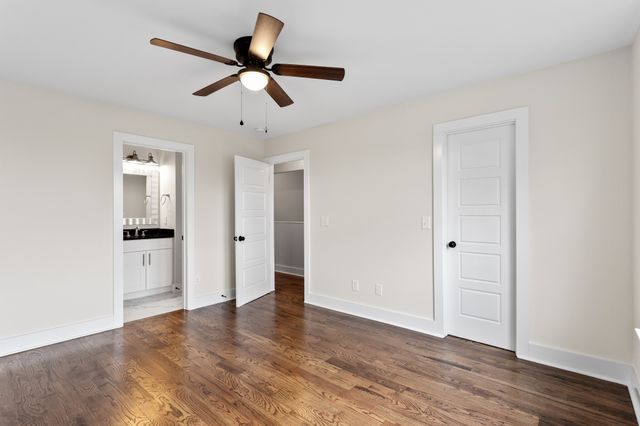 844 Cherokee Ave Apt 10, Nashville, TN 37207