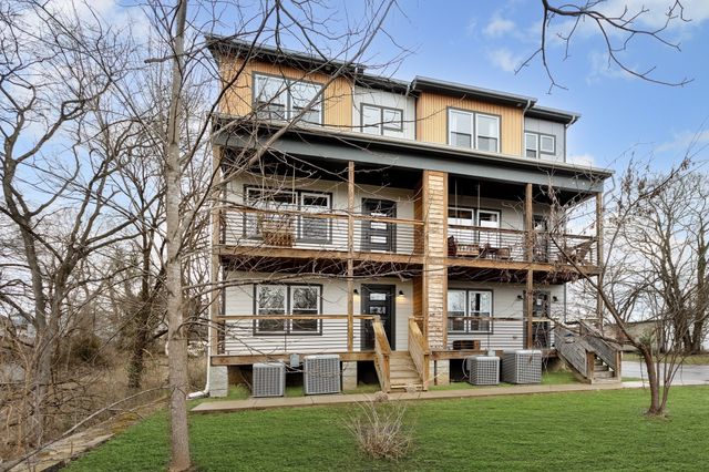 844 Cherokee Ave Apt 10, Nashville, TN 37207