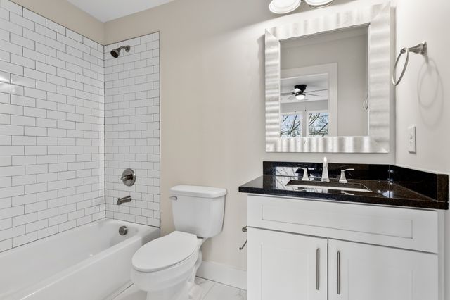 844 Cherokee Ave Apt 10, Nashville, TN 37207