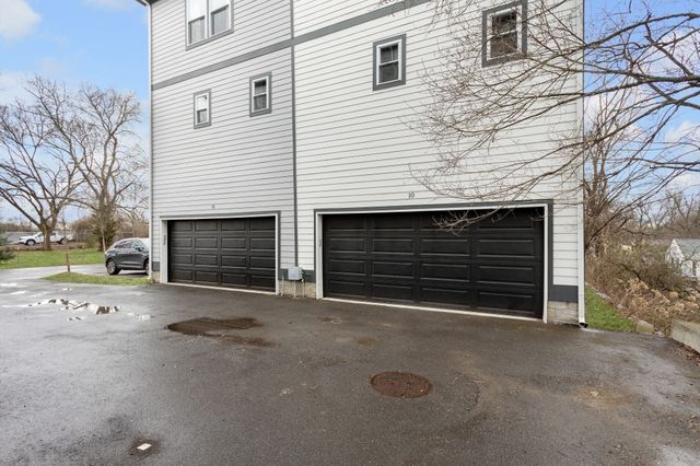 844 Cherokee Ave Apt 10, Nashville, TN 37207