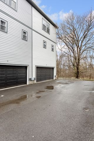 844 Cherokee Ave Apt 10, Nashville, TN 37207