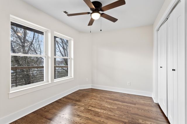 844 Cherokee Ave Apt 10, Nashville, TN 37207