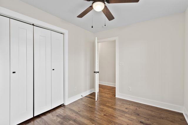 844 Cherokee Ave Apt 10, Nashville, TN 37207