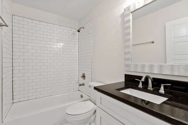 844 Cherokee Ave Apt 10, Nashville, TN 37207