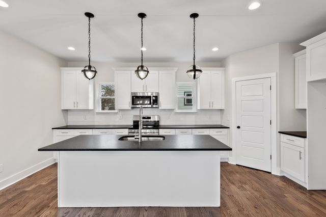 844 Cherokee Ave Apt 10, Nashville, TN 37207