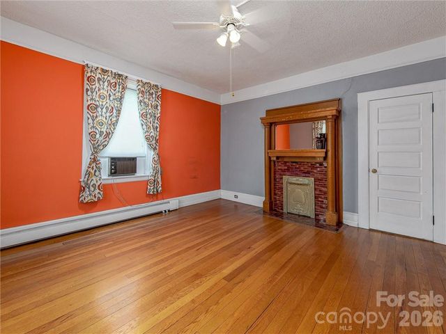575 Haywood Road, Asheville, NC 28806
