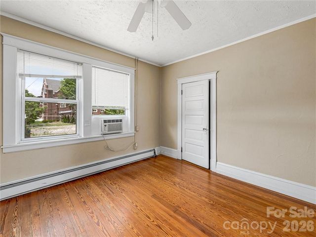 575 Haywood Road, Asheville, NC 28806