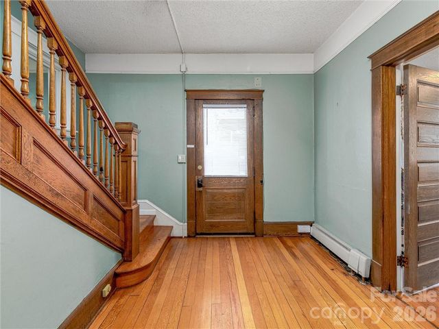 575 Haywood Road, Asheville, NC 28806