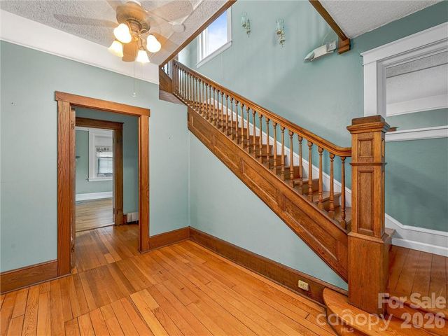 575 Haywood Road, Asheville, NC 28806