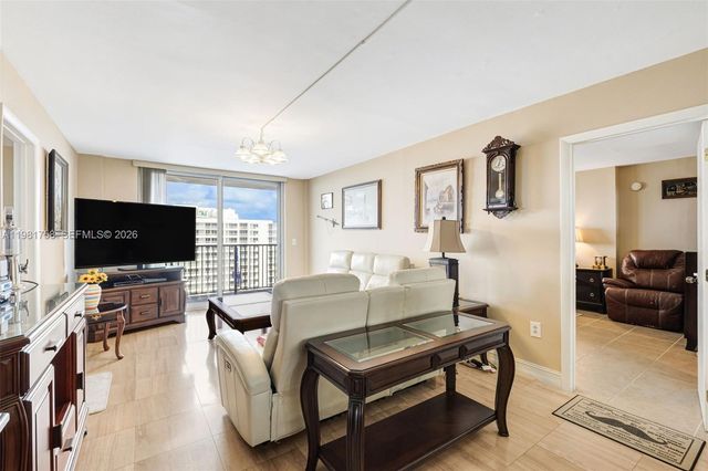 9273 Collins Ave 1109, Surfside, FL 33154