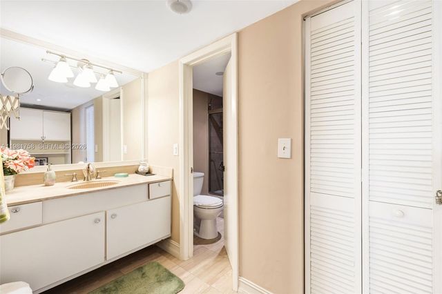 9273 Collins Ave 1109, Surfside, FL 33154