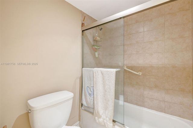 9273 Collins Ave 1109, Surfside, FL 33154