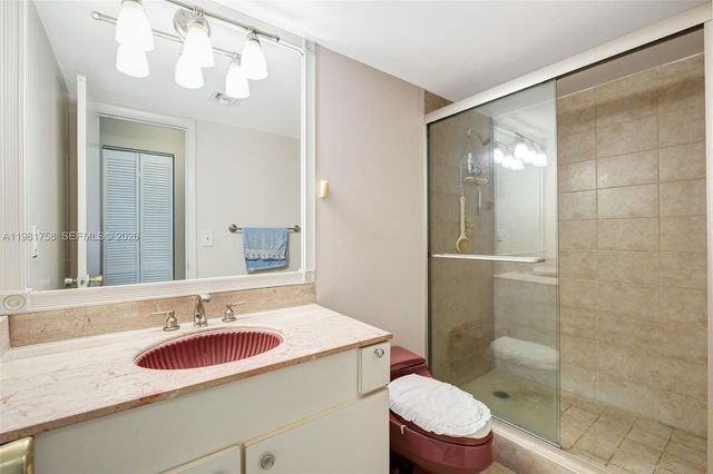 9273 Collins Ave 1109, Surfside, FL 33154