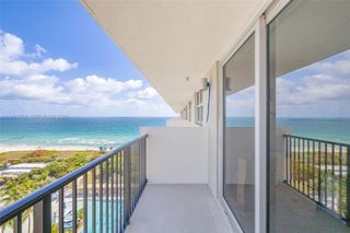 9273 Collins Ave 1109, Surfside, FL 33154