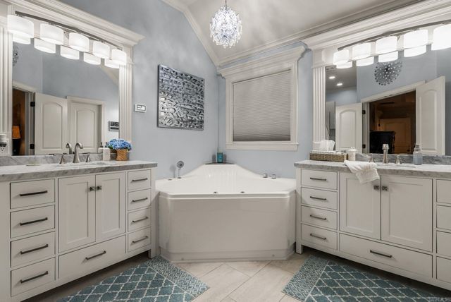 303 Corondelet Lane, Maumelle, AR 72113