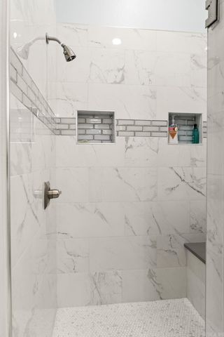 303 Corondelet Lane, Maumelle, AR 72113