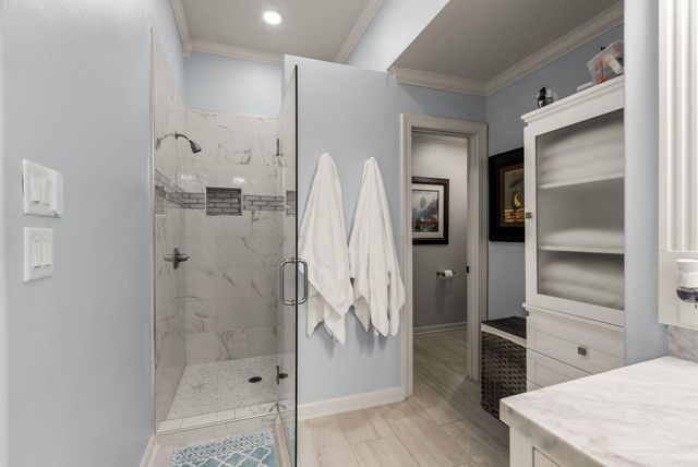 303 Corondelet Lane, Maumelle, AR 72113