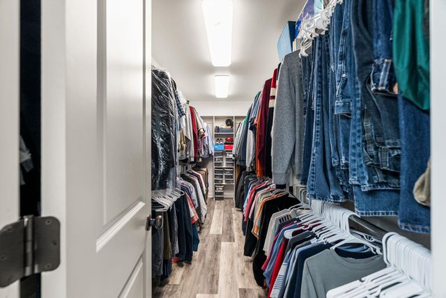 303 Corondelet Lane, Maumelle, AR 72113