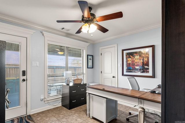 303 Corondelet Lane, Maumelle, AR 72113