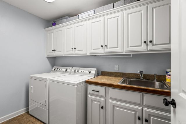 303 Corondelet Lane, Maumelle, AR 72113