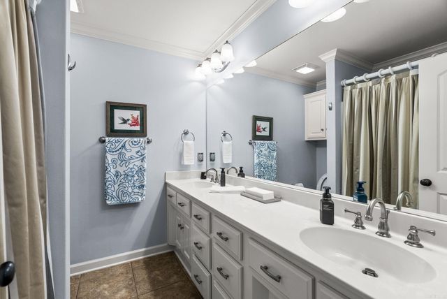 303 Corondelet Lane, Maumelle, AR 72113