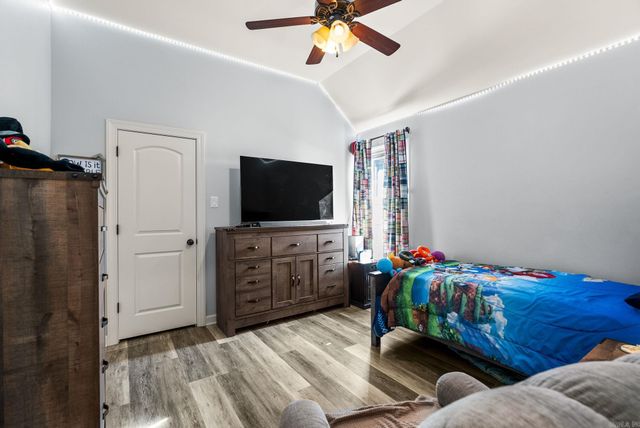 303 Corondelet Lane, Maumelle, AR 72113